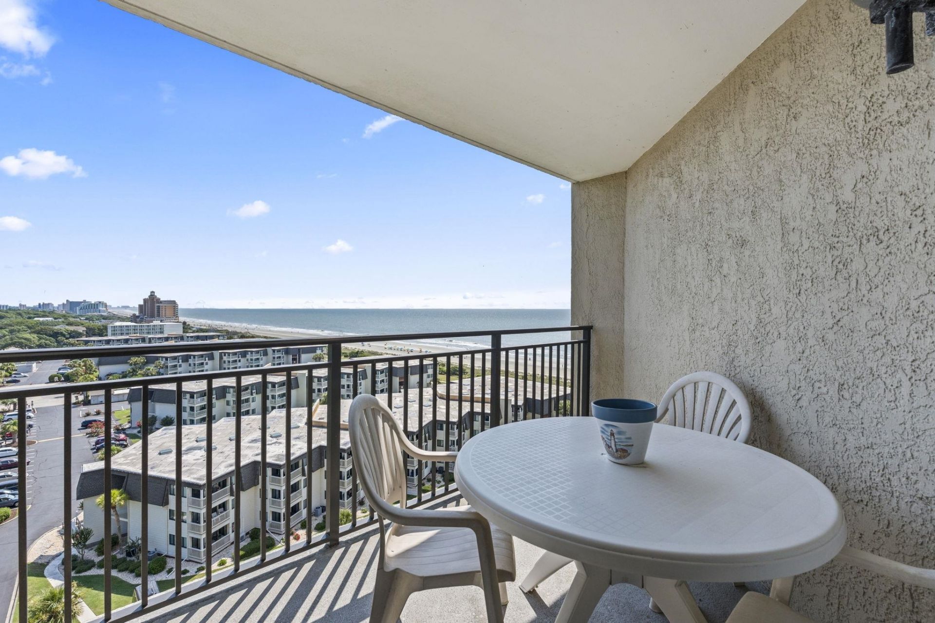 5523 North Ocean Blvd.  Photo 7