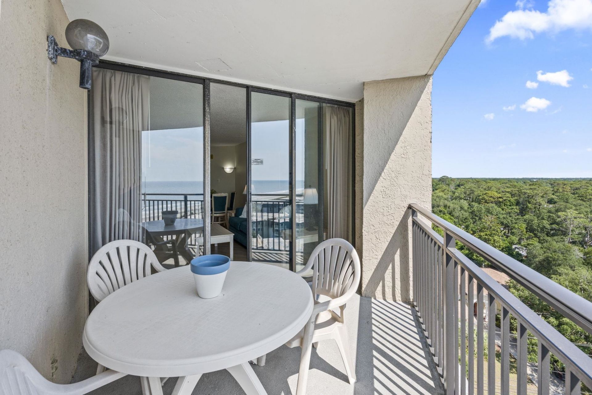 5523 North Ocean Blvd.  Photo 8