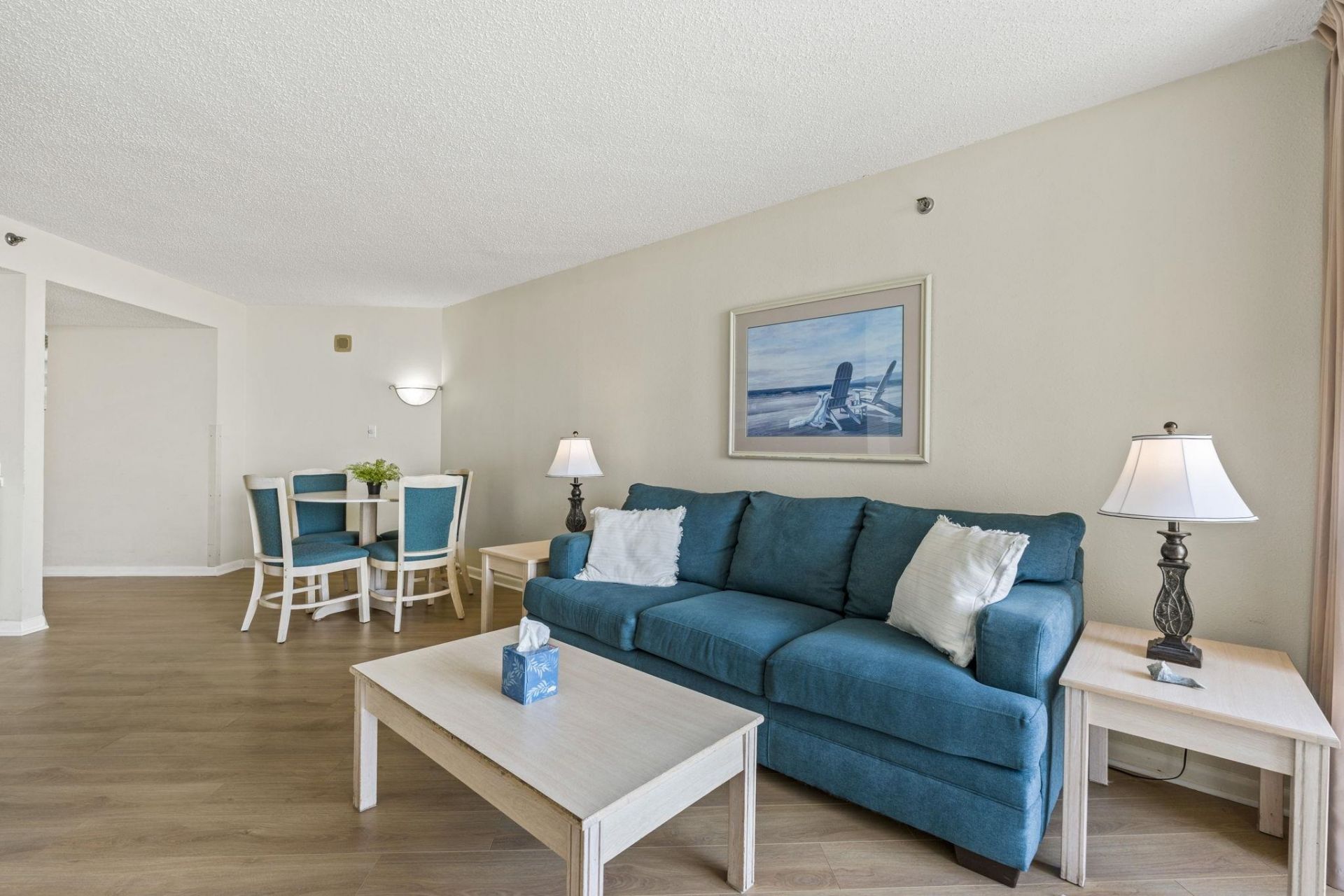 5523 North Ocean Blvd.  Photo 9