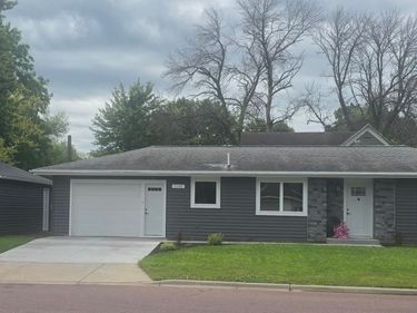 1502 2nd Avenue, Mountain Lake, MN 56159