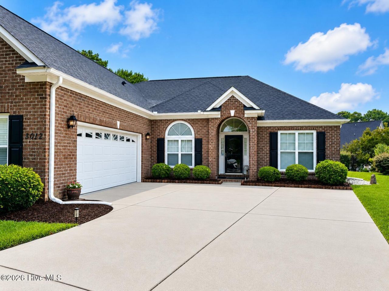 5012 Bowline Court, Southport, NC 28461 Main Photo