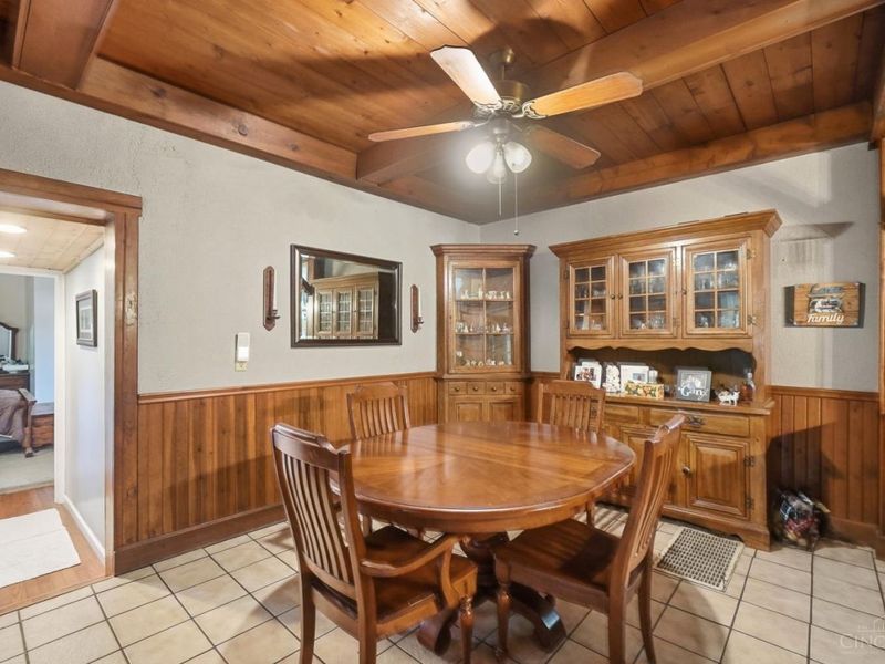 6650 Simons Lane, Goshen Twp, OH 45140 Photo 19