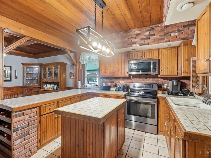 6650 Simons Lane, Goshen Twp, OH 45140 Photo 21