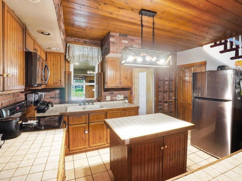 6650 Simons Lane, Goshen Twp, OH 45140 Photo 22