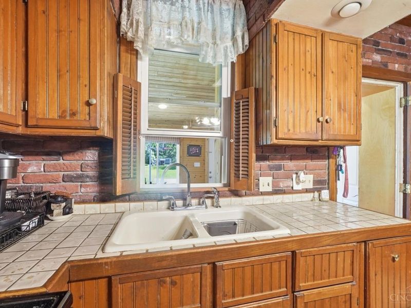 6650 Simons Lane, Goshen Twp, OH 45140 Photo 24