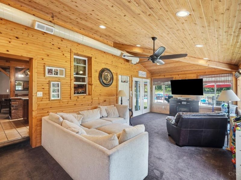 6650 Simons Lane, Goshen Twp, OH 45140 Photo 31
