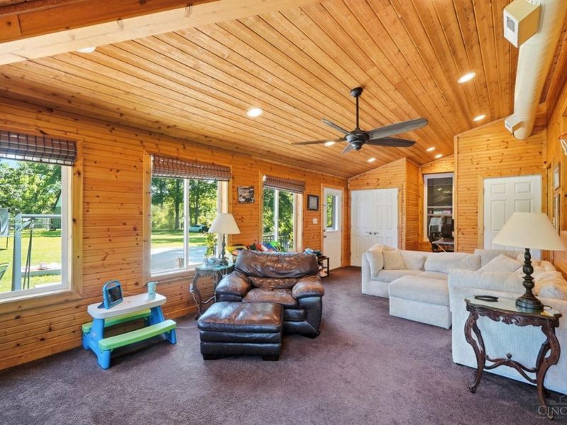 6650 Simons Lane, Goshen Twp, OH 45140 Photo 32