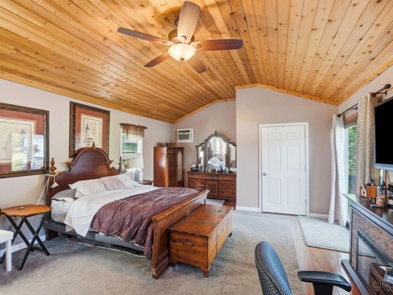 6650 Simons Lane, Goshen Twp, OH 45140 Photo 36