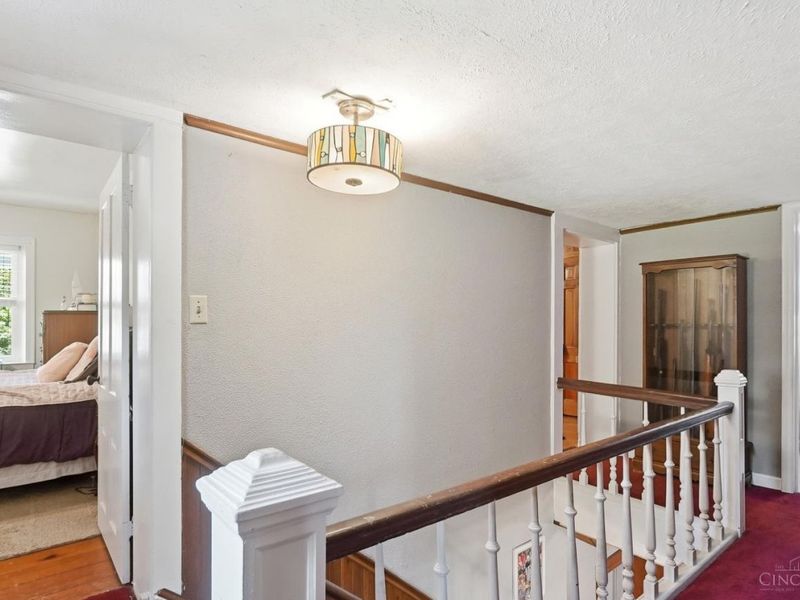 6650 Simons Lane, Goshen Twp, OH 45140 Photo 39