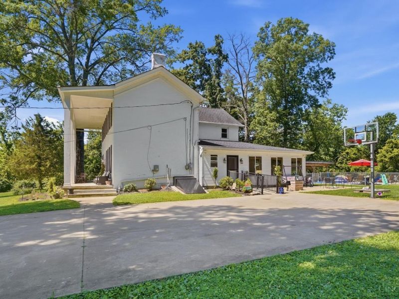 6650 Simons Lane, Goshen Twp, OH 45140 Photo 52