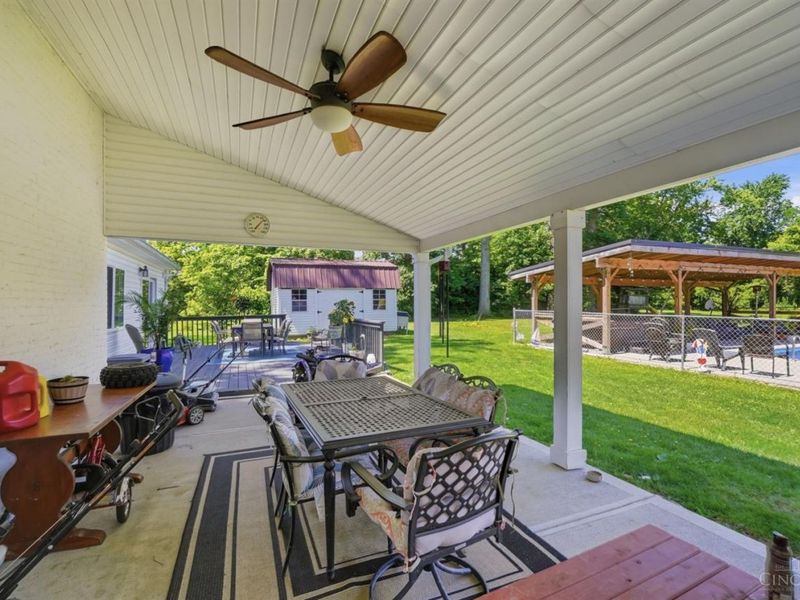 6650 Simons Lane, Goshen Twp, OH 45140 Photo 56