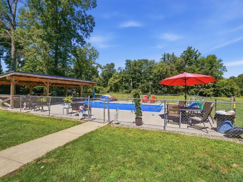 6650 Simons Lane, Goshen Twp, OH 45140 Photo 58