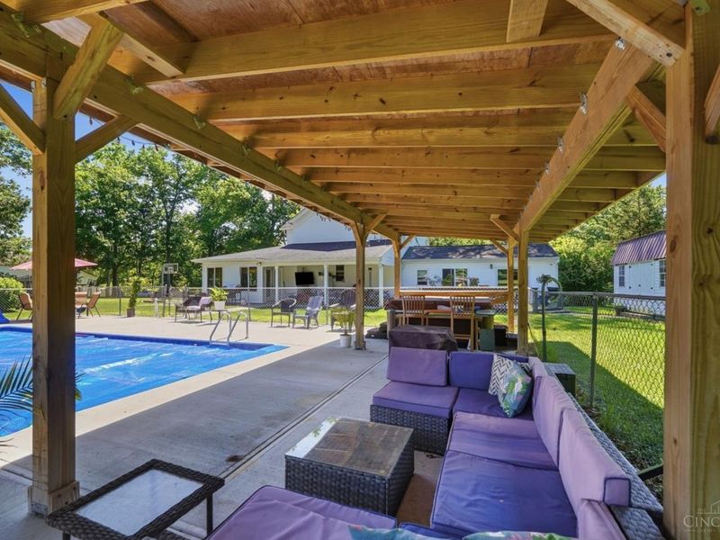 6650 Simons Lane, Goshen Twp, OH 45140 Photo 61