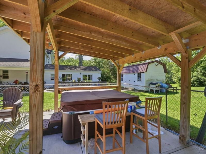 6650 Simons Lane, Goshen Twp, OH 45140 Photo 62