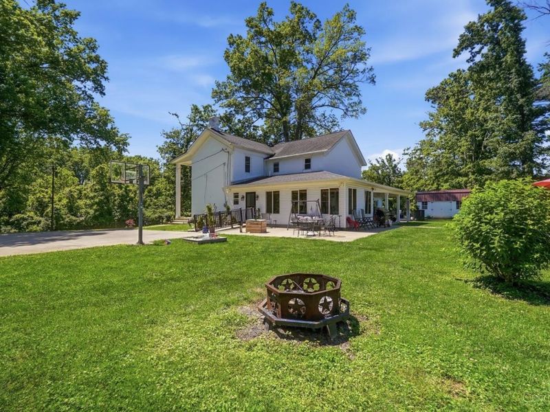 6650 Simons Lane, Goshen Twp, OH 45140 Photo 63