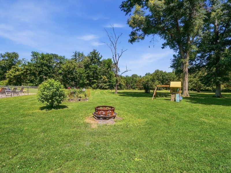 6650 Simons Lane, Goshen Twp, OH 45140 Photo 64