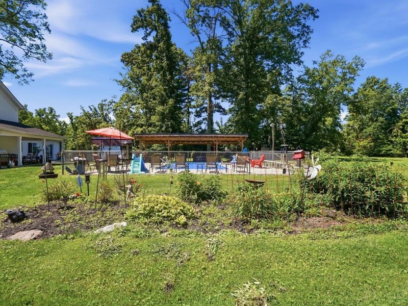 6650 Simons Lane, Goshen Twp, OH 45140 Photo 65