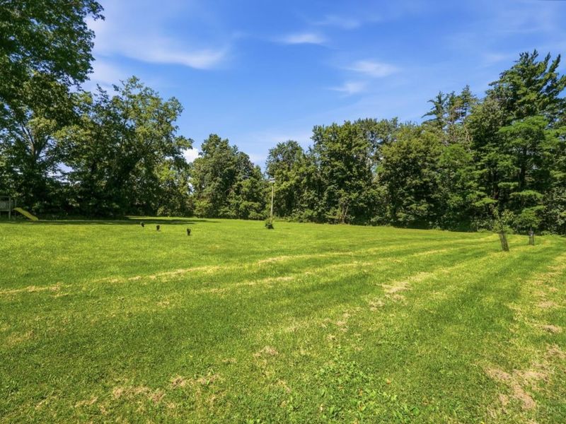 6650 Simons Lane, Goshen Twp, OH 45140 Photo 66