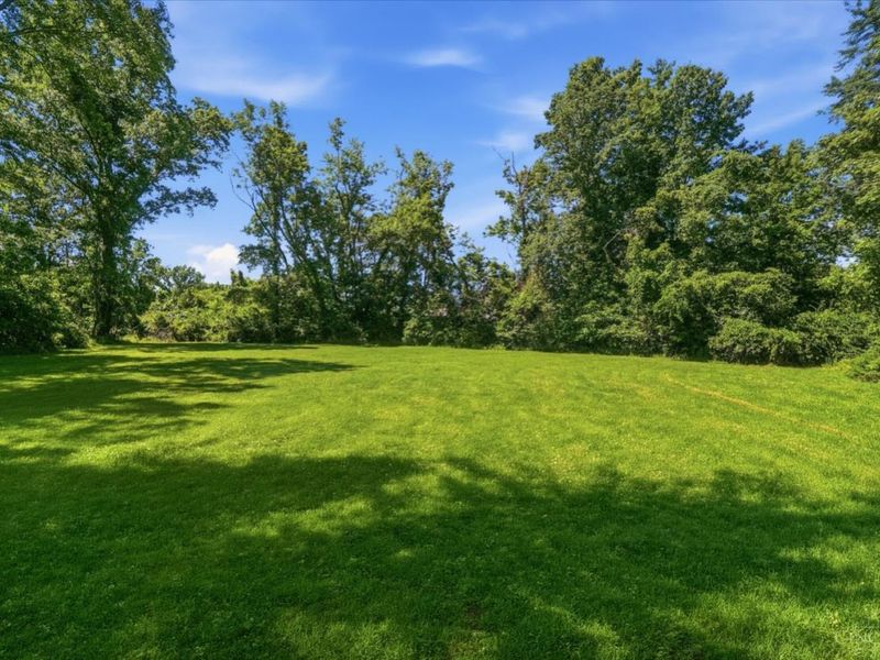 6650 Simons Lane, Goshen Twp, OH 45140 Photo 67