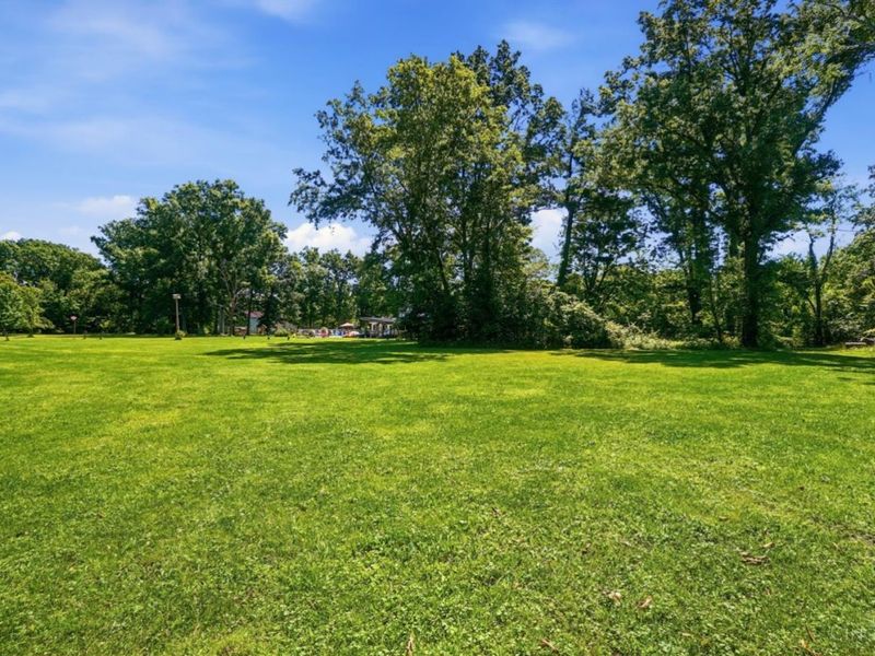 6650 Simons Lane, Goshen Twp, OH 45140 Photo 68