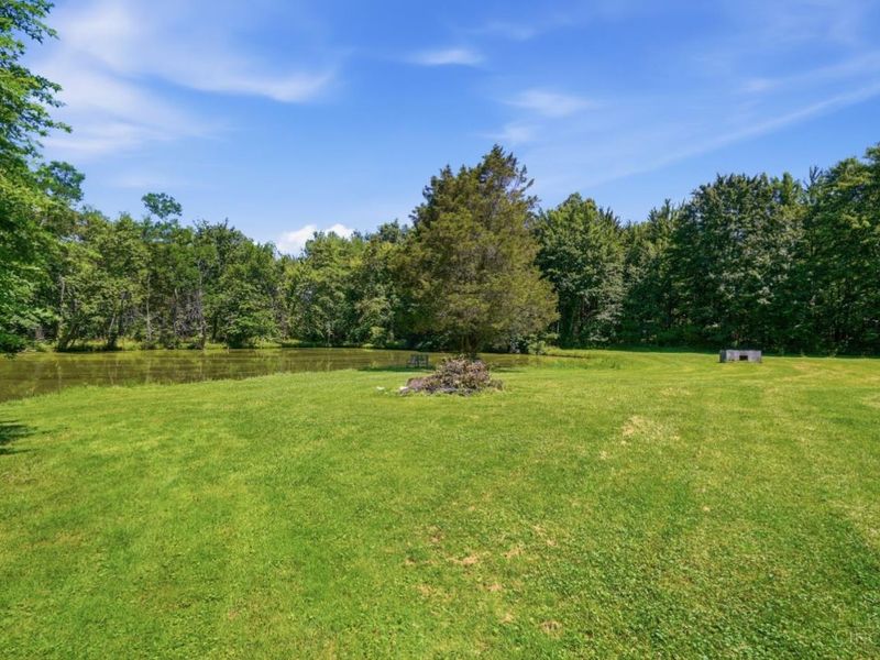 6650 Simons Lane, Goshen Twp, OH 45140 Photo 69