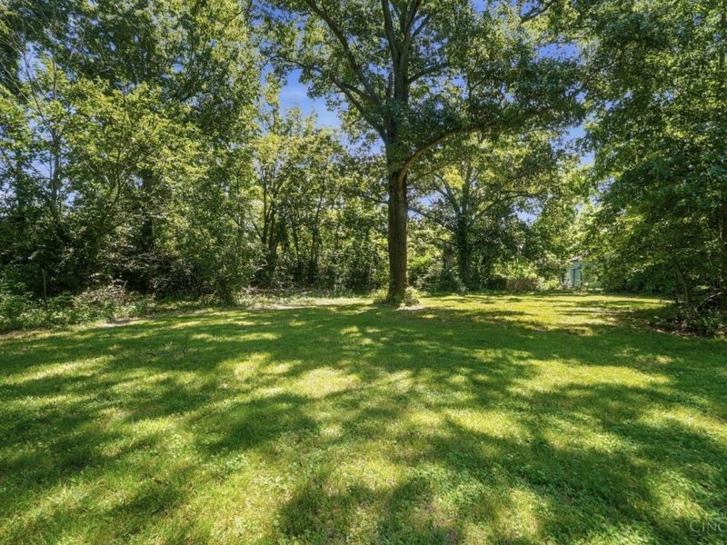 6650 Simons Lane, Goshen Twp, OH 45140 Photo 71