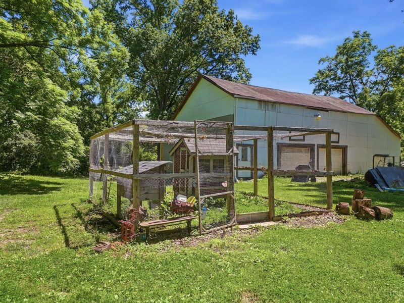 6650 Simons Lane, Goshen Twp, OH 45140 Photo 72