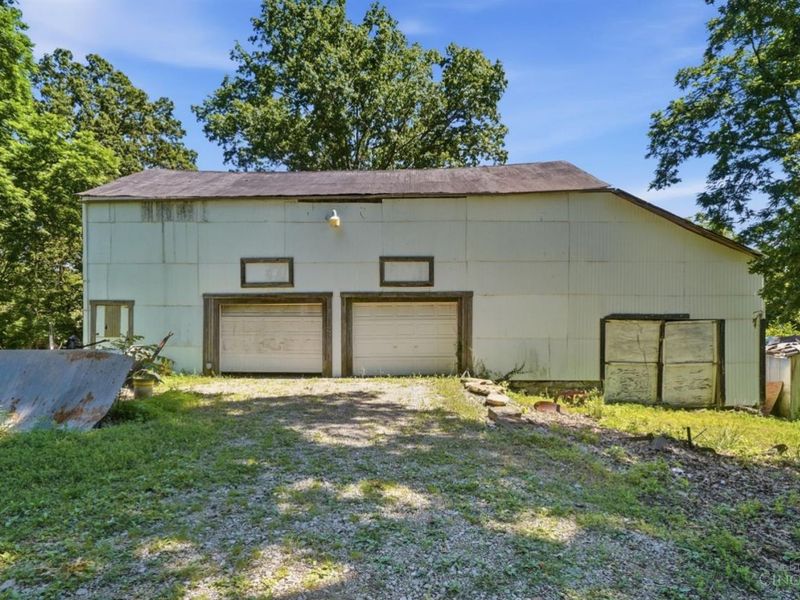 6650 Simons Lane, Goshen Twp, OH 45140 Photo 73