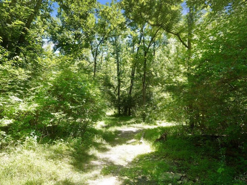 6650 Simons Lane, Goshen Twp, OH 45140 Photo 74