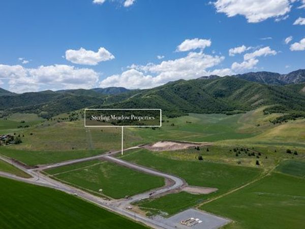4060 W 7400 S, Unit 19, Wellsville, UT 84339