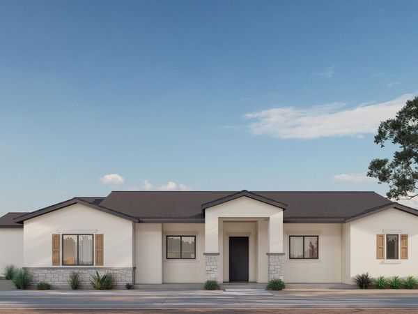 382 S Jericho Road, Casa Grande, AZ 85194