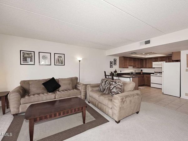 7910 E CAMELBACK Road, Unit 310, Scottsdale, AZ 85251