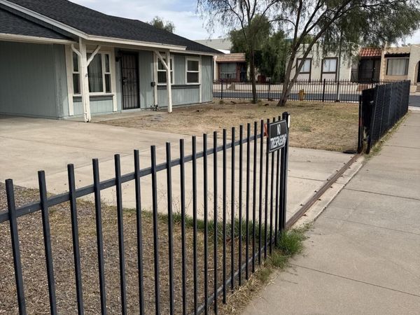 4627 S HANNA Drive, Tempe, AZ 85282
