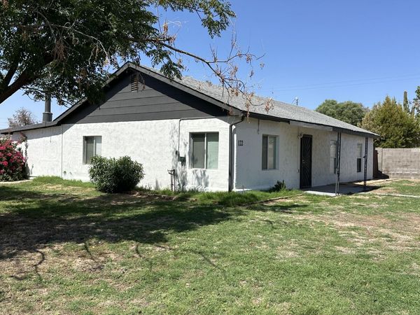 122 N SUNAIRE, Mesa, AZ 85205