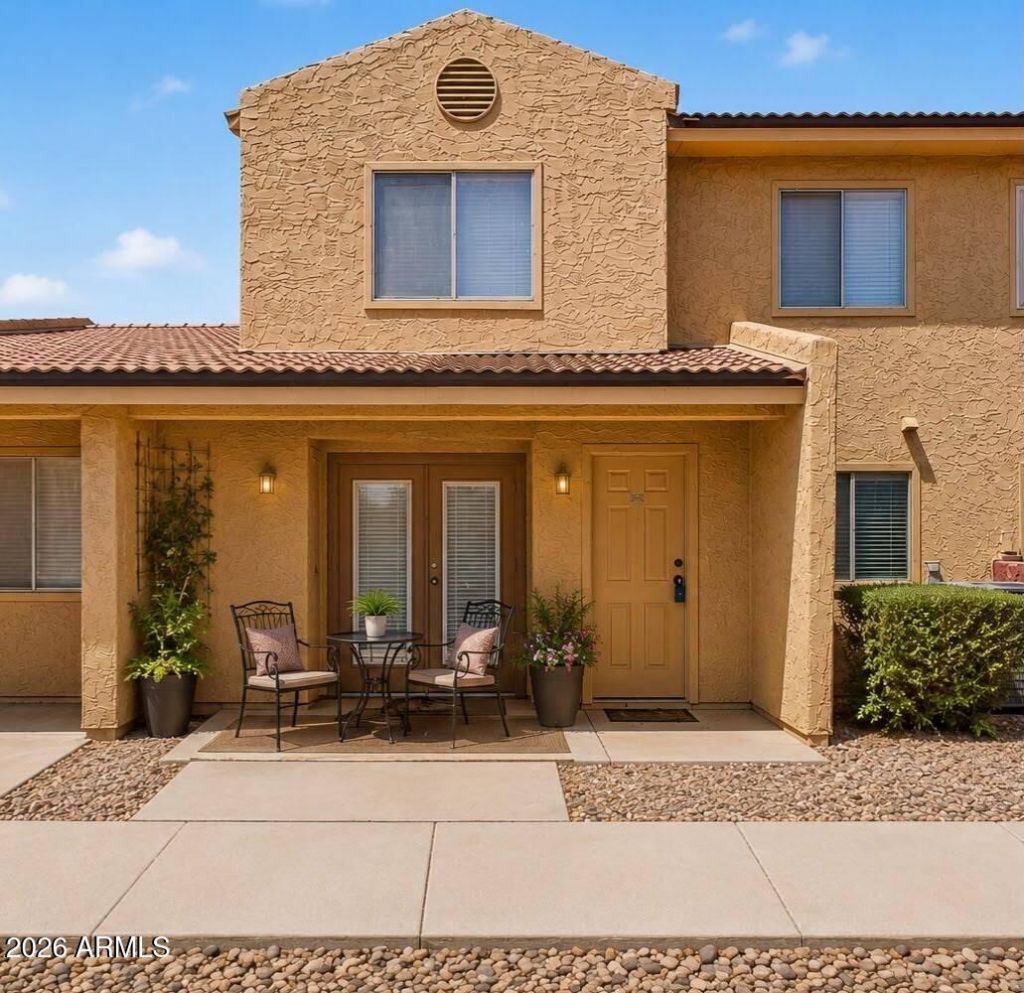 3511 E Baseline Road, Unit 1237, Phoenix, AZ 85042 Main Photo