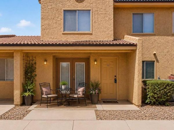 3511 E BASELINE Road, Unit 1237, Phoenix, AZ 85042