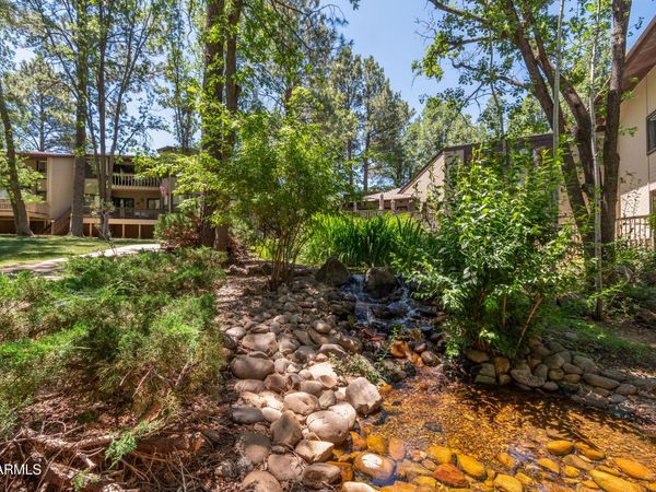3744 CROWN DANCER Drive, Pinetop, AZ 85935