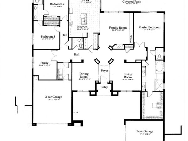41907 N MOSS SPRINGS Road, Anthem, AZ 85086