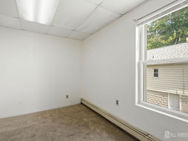 275 Laurence Parkway, South Amboy, NJ 08879