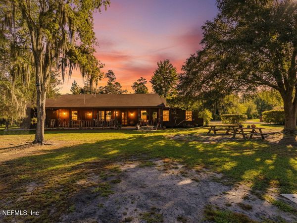 2411 US HIGHWAY 301, Jacksonville, FL 32234