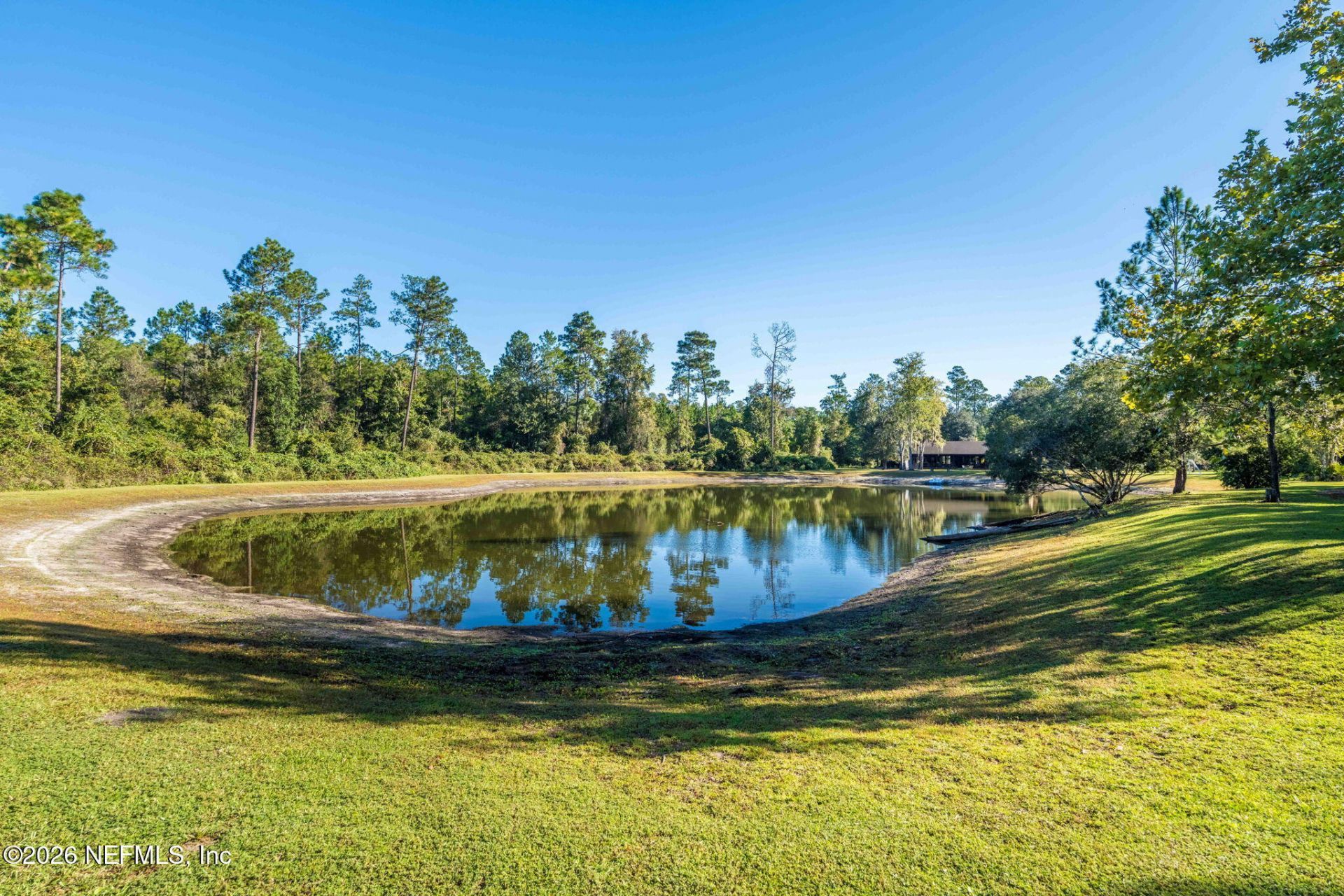 2411 Us Highway 301, Jacksonville, FL 32234 Photo
