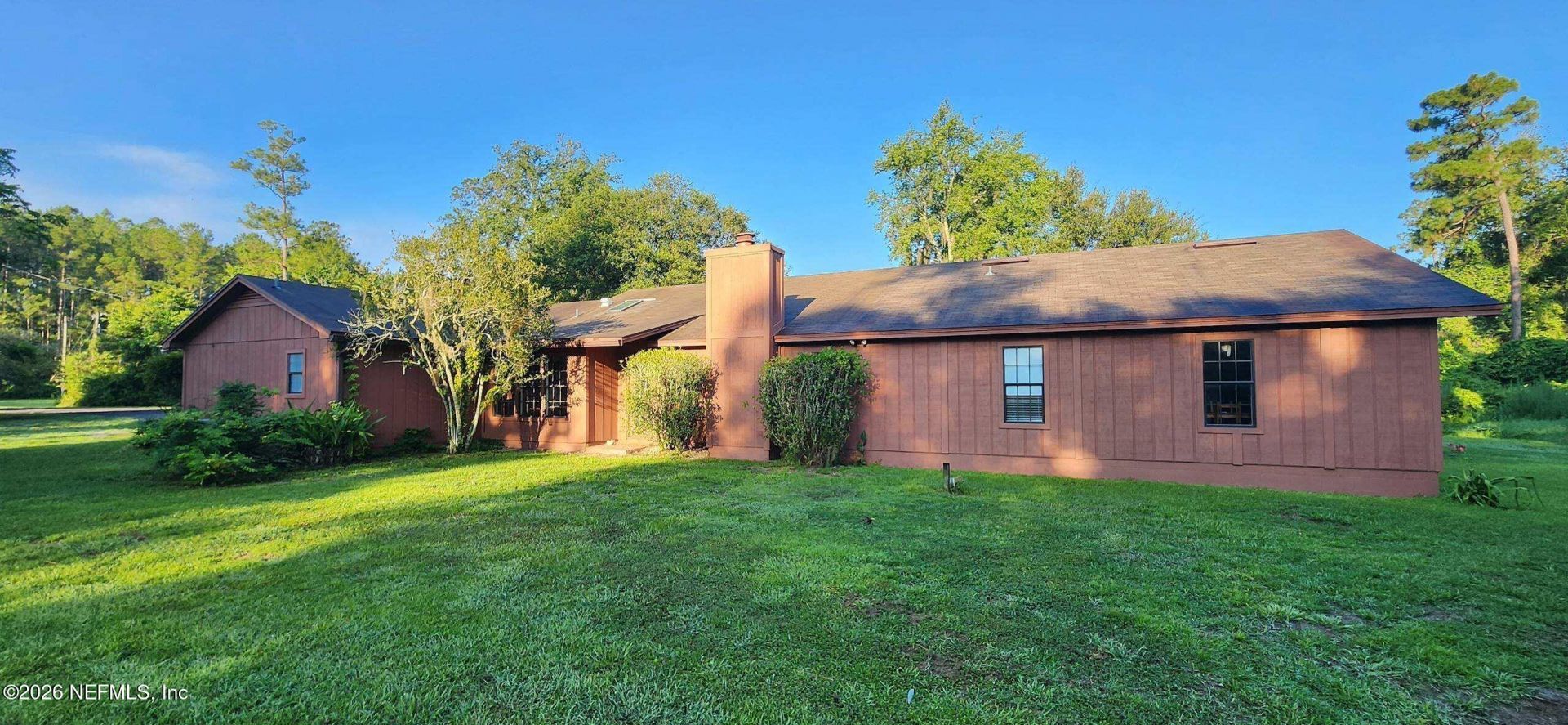 2411 Us Highway 301, Jacksonville, FL 32234 Photo