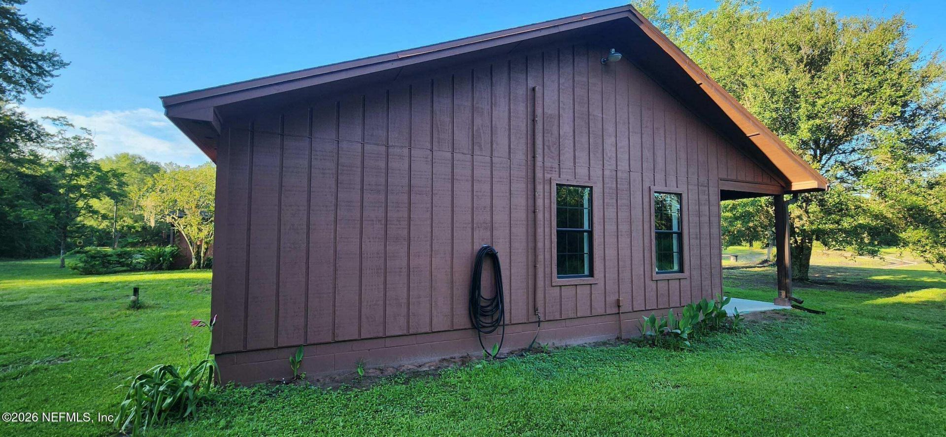 2411 Us Highway 301, Jacksonville, FL 32234 Photo