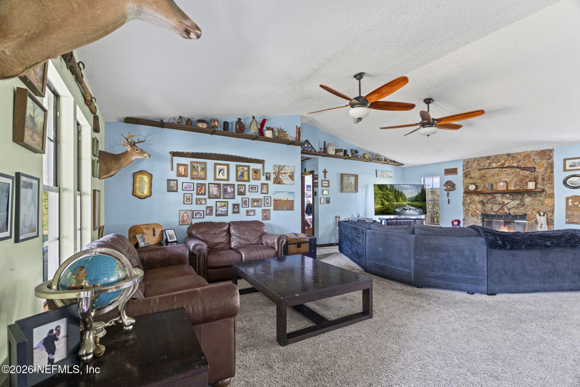 2411 Us Highway 301, Jacksonville, FL 32234 Photo