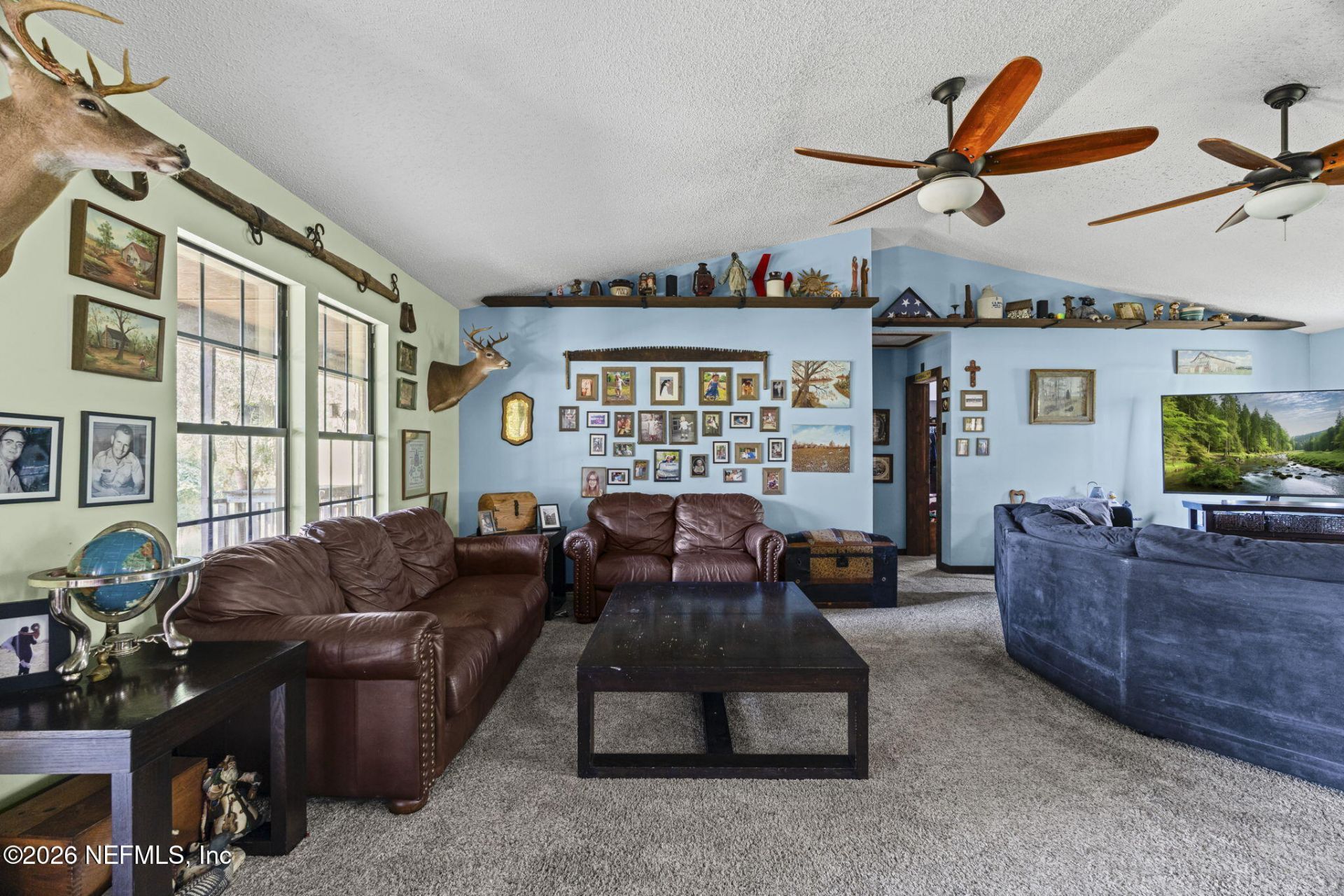 2411 Us Highway 301, Jacksonville, FL 32234 Photo