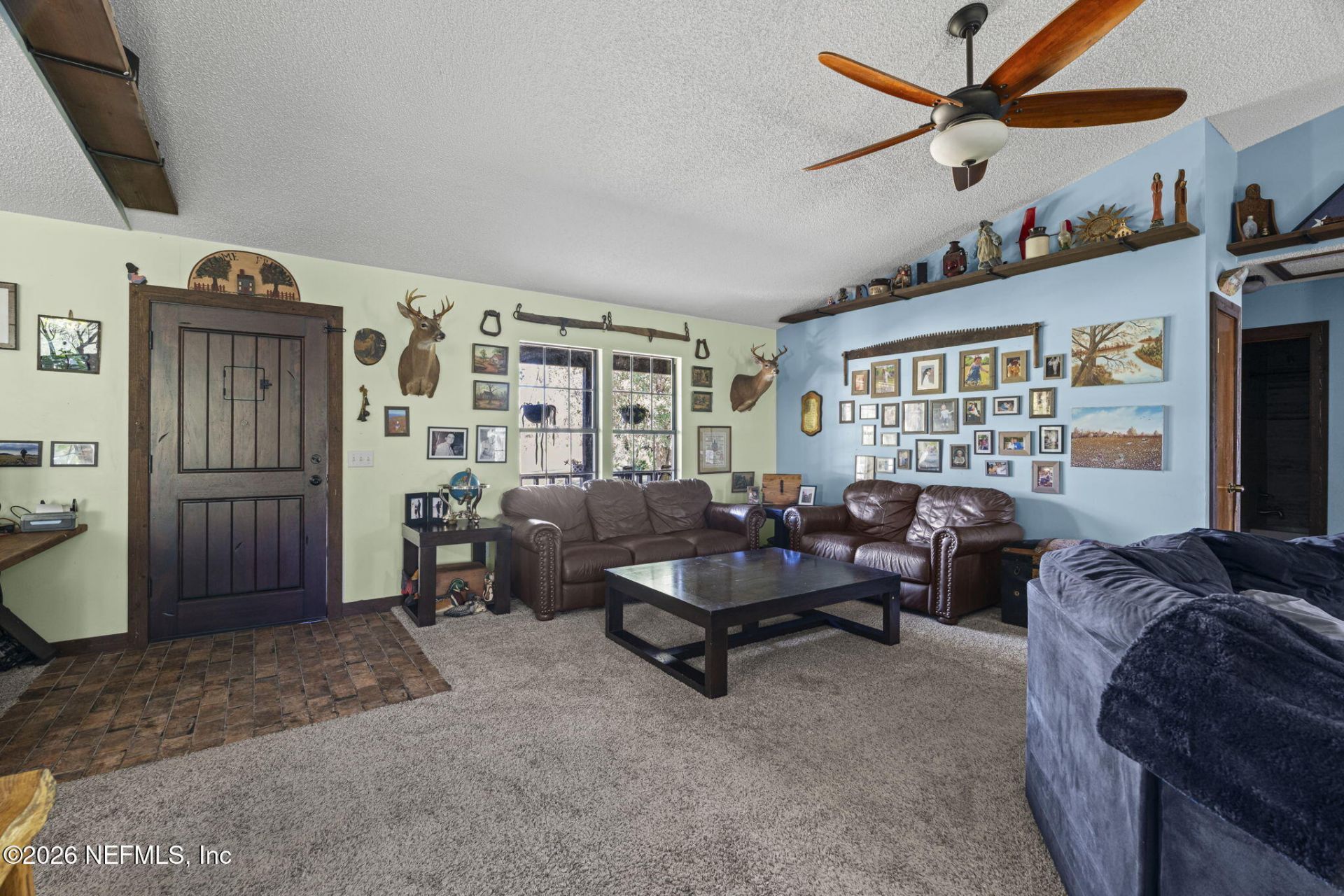 2411 Us Highway 301, Jacksonville, FL 32234 Photo