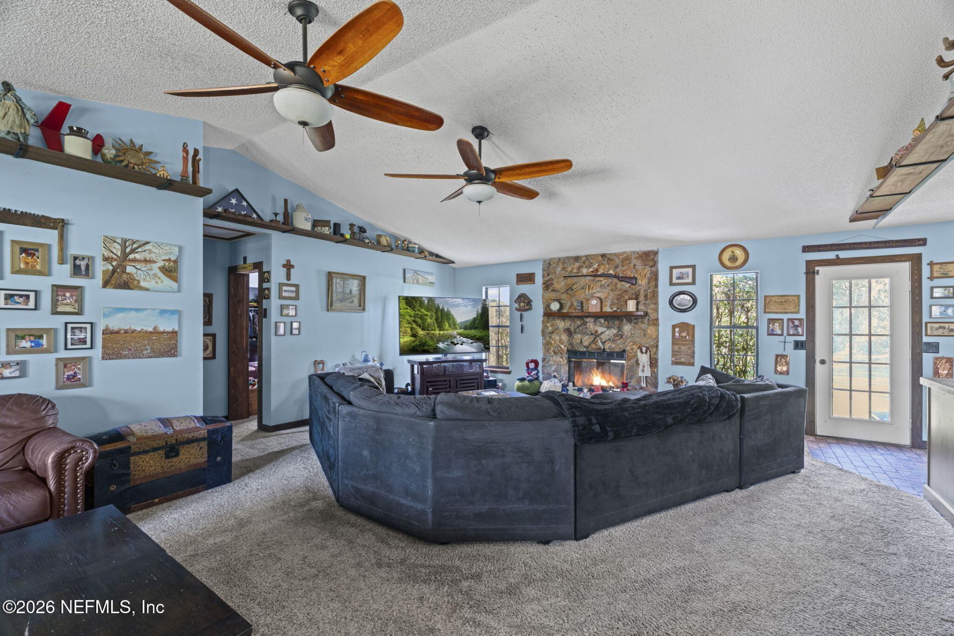 2411 Us Highway 301, Jacksonville, FL 32234 Photo