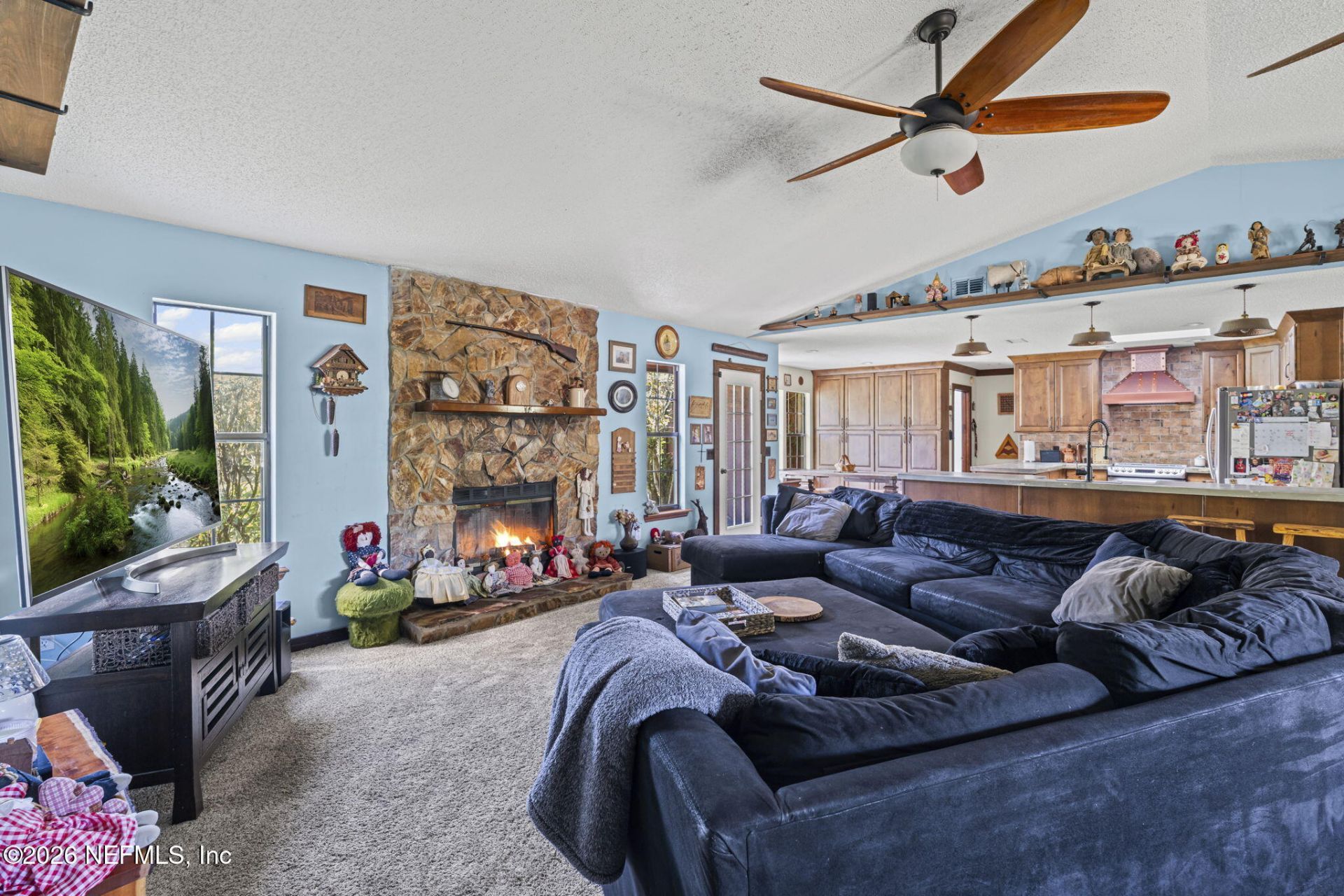 2411 Us Highway 301, Jacksonville, FL 32234 Photo