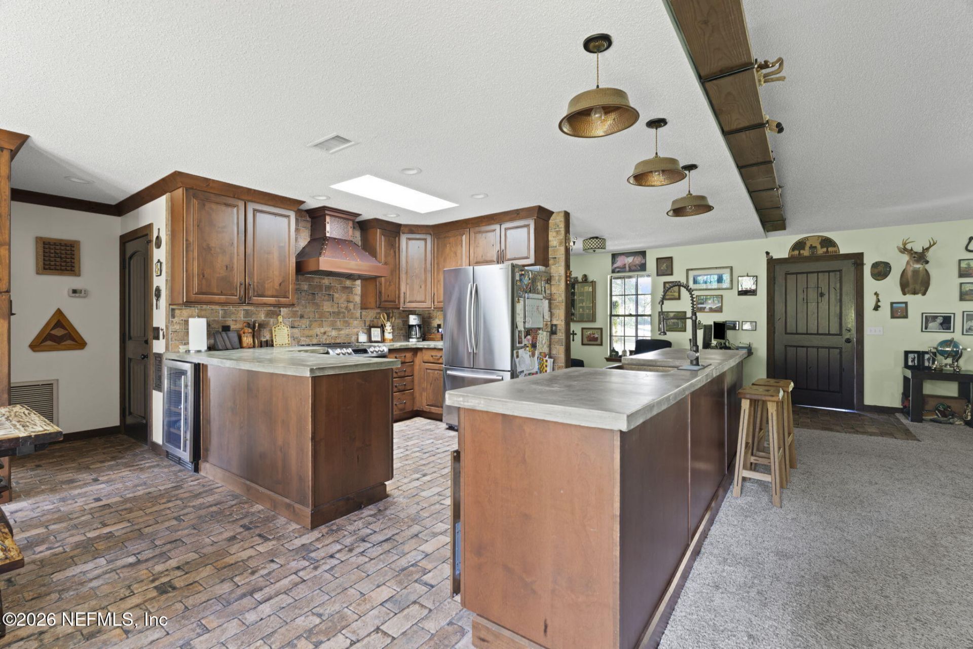 2411 Us Highway 301, Jacksonville, FL 32234 Photo