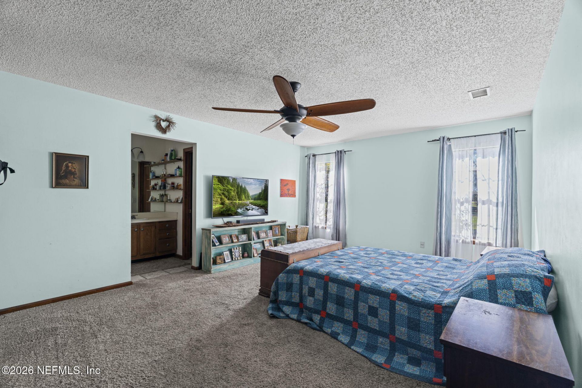 2411 Us Highway 301, Jacksonville, FL 32234 Photo